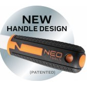Neo 10-000 tool set 14 el. (10-000)