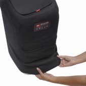 JBLPBCOV-120 Partybox Club 120 fabric cover case