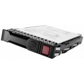 4TB HPE Midline SATA III