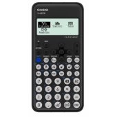FX-82CW juodas