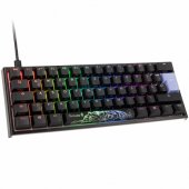 One 2 Pro Mini Gaming Black
