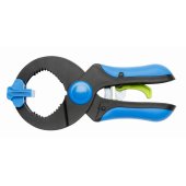 Högert Technik `cisk stolarski zapadkowy 200mm