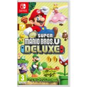 Super Mario 3D All-Stars Standard NSW
