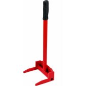 AWTools AWTOOLS greitoji tašų ištraukimo priemonė TITAN SPEED AW31898