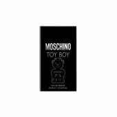 Toy Boy EDP 30 ml