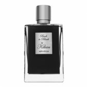 _7454552 Kilian Back to Black unisex parfimērijas ūdens 50 ml