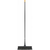 Yard Broom L