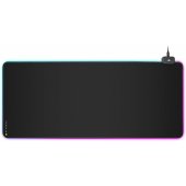 MM700 RGB Extended