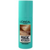 L’Oreal Paris Magic Retouch Spray do retuszu odrostów nr 5 Blond 75ml