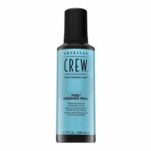 American Crew Fiber Grooming Foam veidošanas putas apjomam 20