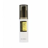 Cosrx Advanced Snail Peptide Eye Cream 25ml