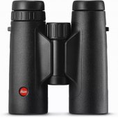 Trinovid 8x42 HD