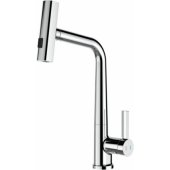 Urban Chrome