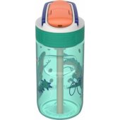 Lagoon 400ml Juggling Dino