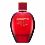 Night Bloom W 100ml EDP