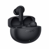 Enco Air5 Black