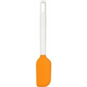 Fiskars tešlos mentelė (1023615)