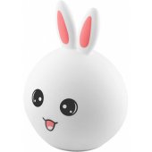 47255 Bunny