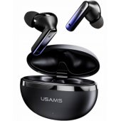 Echo E02 black