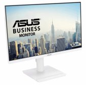 VA279QGS-W 27" IPS 16:9