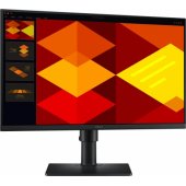 LS27D406GAUXEN 27" IPS 16:9