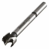 _1708123 1 FORSTNER DRILL SHANK 8 MM