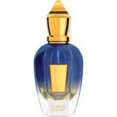 _6944640 Xerjoff Ivory Route EDP U 50 ml