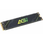 AI818 1TB M.2 AGI1T0G43AI818-CB