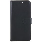 _8478621 Smart Classic knyginio tipo telefono dėklas, skirtas iPhone 17 Pro | iPhone