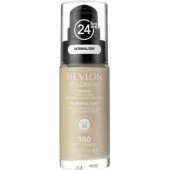 Revlon Colorstay normaliai/ sausai odai 150 Buff Chamois 30ml