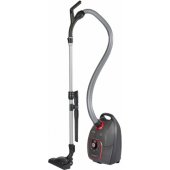 VSZ7XTRM Z 7.0 Grey