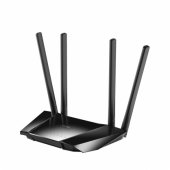 4G maršrutizatorius LT400 Cat4 N300