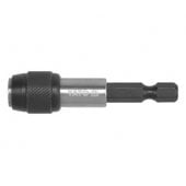 Yato greito atleidimo ašmenų laikiklis 60mm 1/ 4"" (YT-0468)