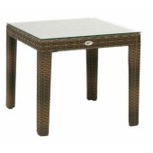WICKER 50x50xH45