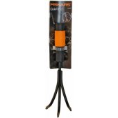 QuikFit platus griebtuvas 1000683