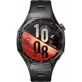 Watch GT 7 Pro Black