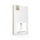 "Magnecklace MagSafe Case iPhone 16 Pro Max" Latte