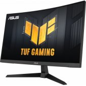 TUF Gaming VG27VQM1B-J 27" VA 16:9 Curved