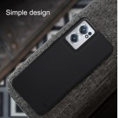 Honor X7 - 3mk FlexibleGlass™ screen protector