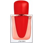Ginza Intense EDP 30ml
