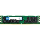 Green 64GB DDR4 3200MHz RDIMM M393A8G40BB4-CWE