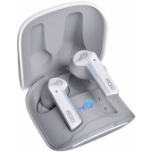 ROG Cetra True Wireless White
