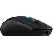 G305 X Superlight Black