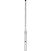 Bosch SDS max-8X perforatoriaus grąžtas 14x200x340mm - 2608900207 EXPERT RAN