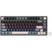 M75 Phantom Beige Switch (EN)