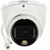 IPC-HDW1839T-A-IL-0280B-S6 White