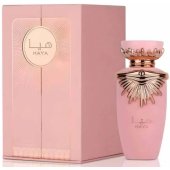 Haya EDP 100ml