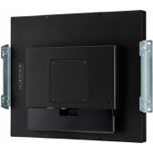 TF1934MC-B2X 19" LED 5:4