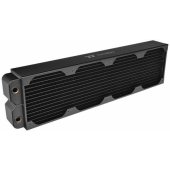 Pacific CL480 Radiator CL-W192-CU00BL-A