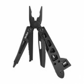 Nextool Multitool NE20131 9w1 (czarny)